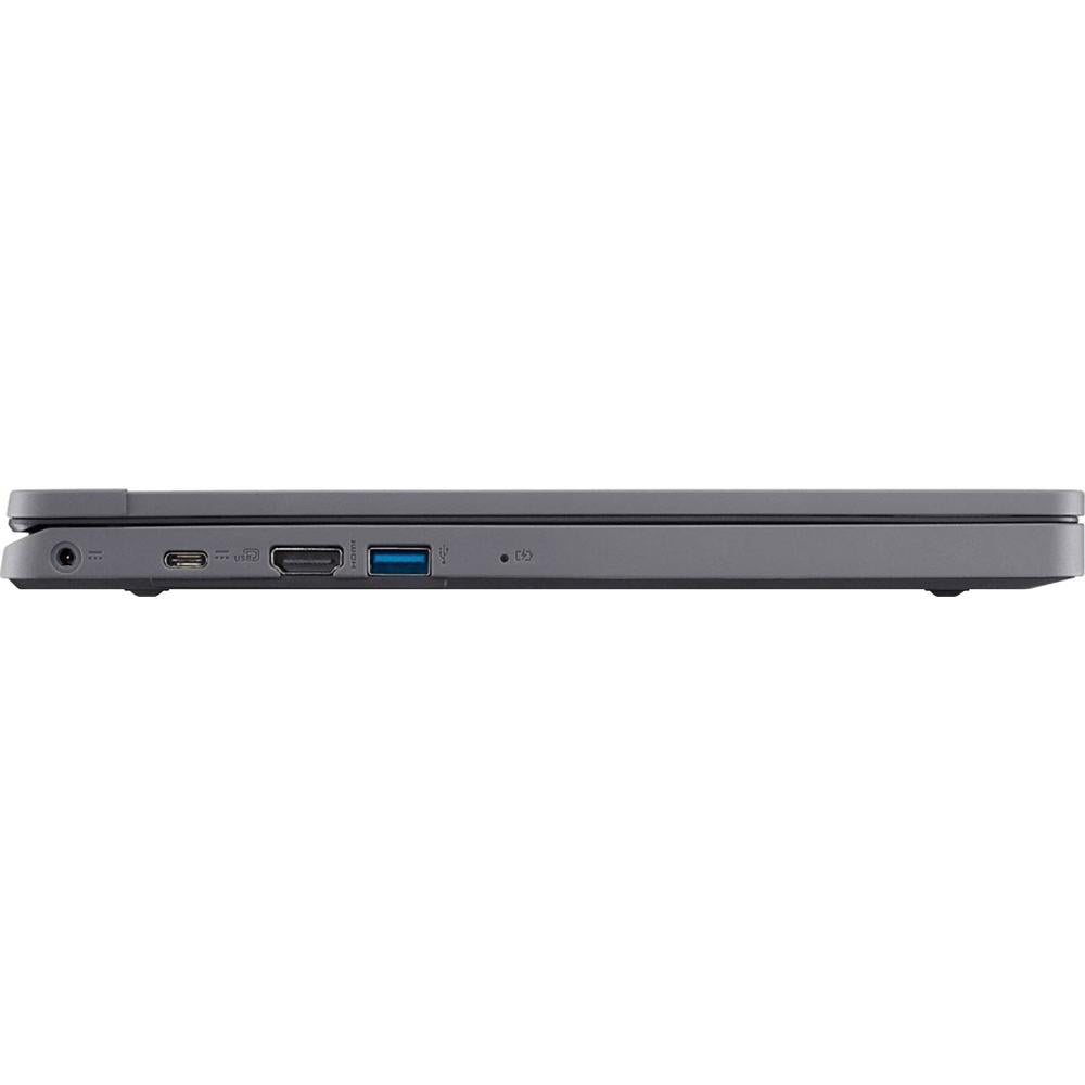 Acer TravelMate B3 11.6