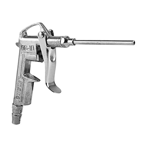 TOPINCN Industrial Air Blow Gun with 1/4