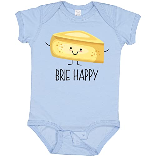 0100 Light Blue