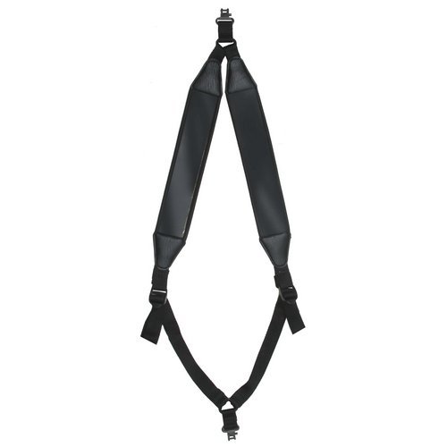 Outdoor Sling Backpack - Hiking & Travel Essentials