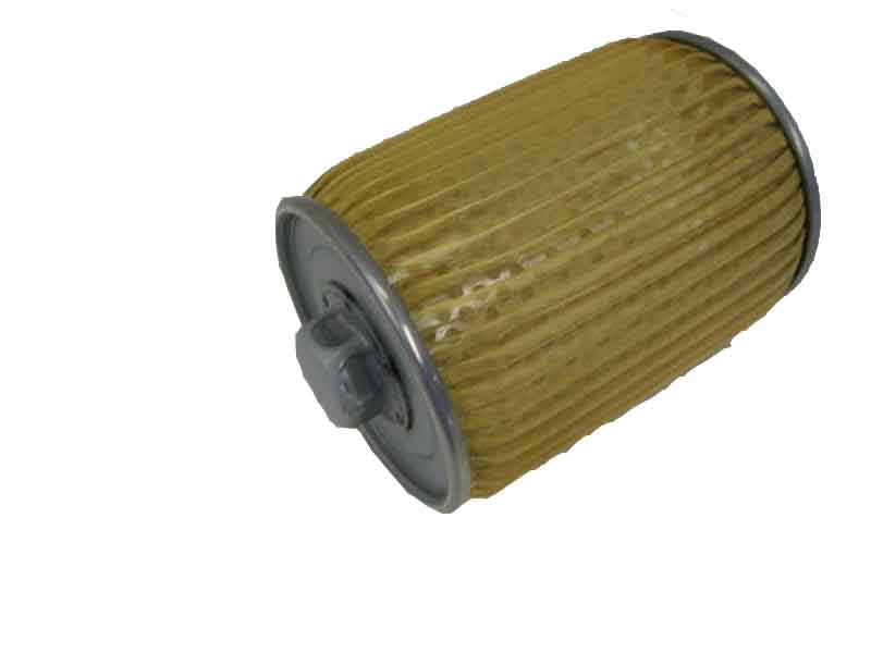 Kubota RB411 62150 Replacement Suction Filter - Compatible with Kubota Tractors & Equipment - Perfect for Hydraulic System Maintenance & Fluid Filtration