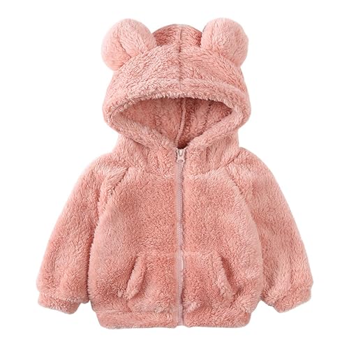 Pink-04