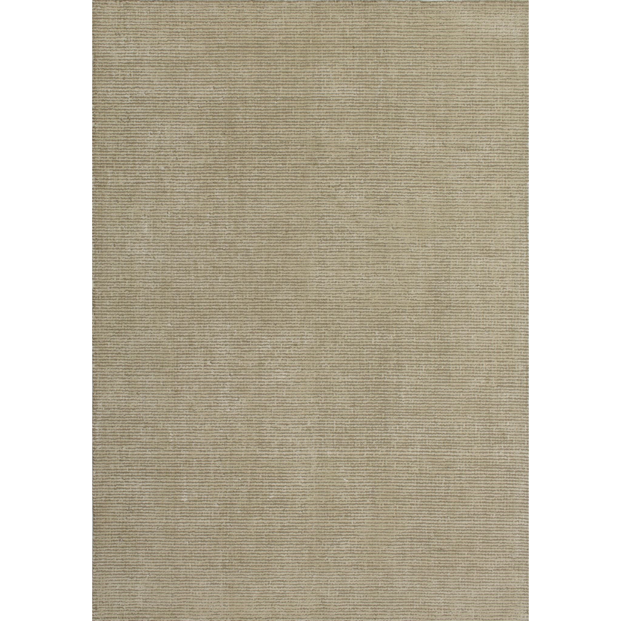 Ashford Area Rug - Soft & Durable Non-Slip Living Room Carpet - Perfect for Bedroom, Home Decor & High Traffic Areas