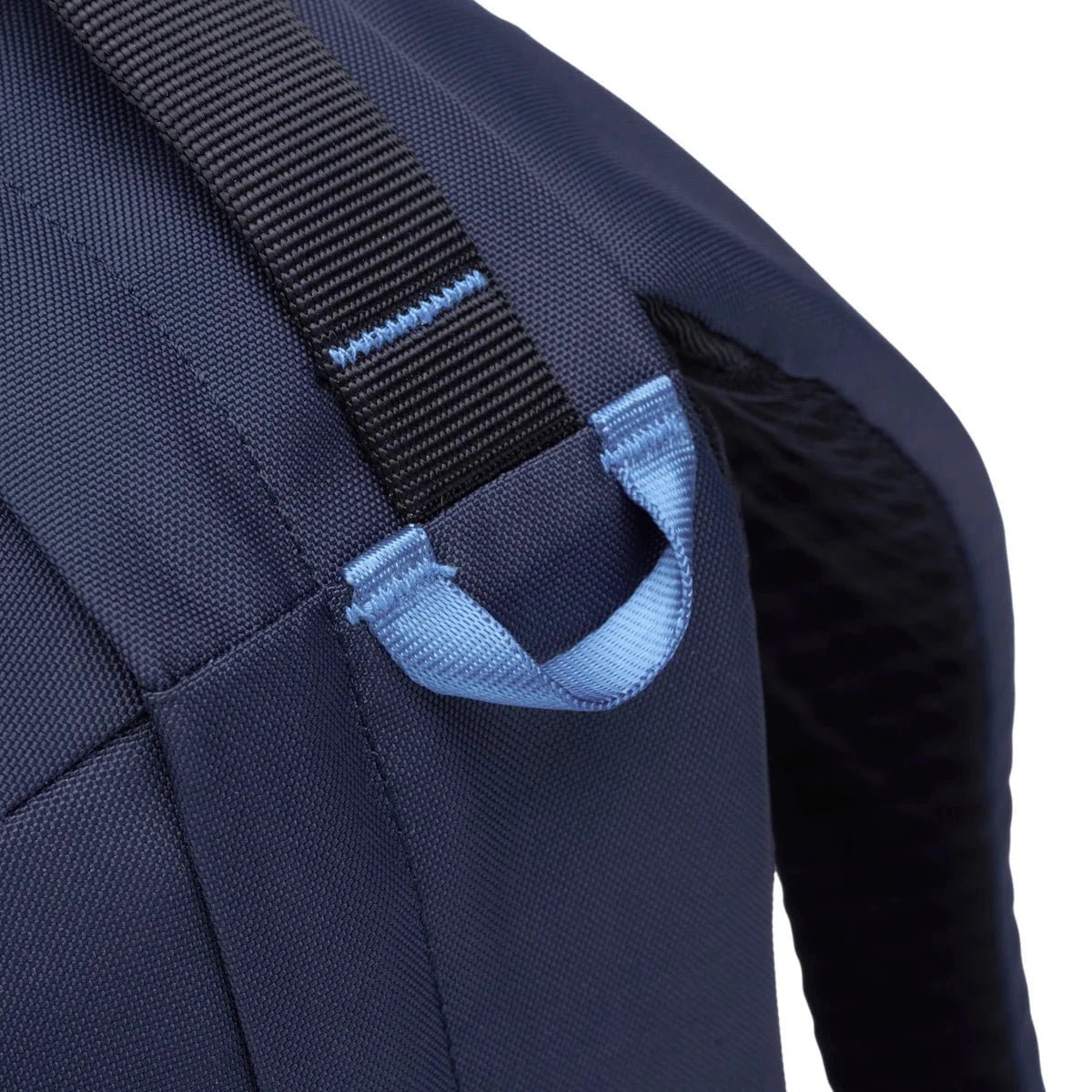 Pacsafe V 16L Anti-Theft Travel Backpack - Secure & Durable Daypack for Commuting, Hiking & Urban Exploration - RFID Protection & Cut-Resistant Straps