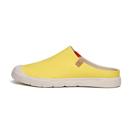 Cadizⅲ-yellow Maize-canvas