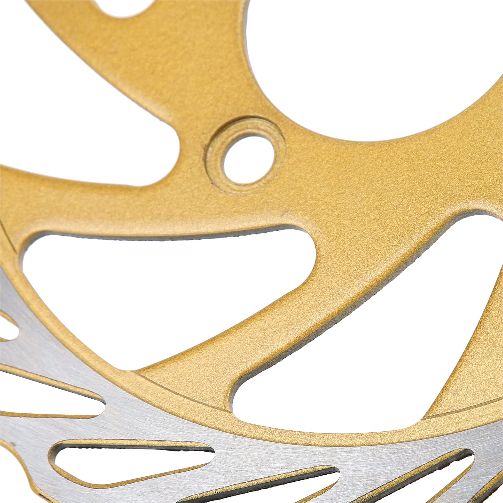 High-Quality Shopping Spree Bike Brakes - Durable & Stable Mini Bike Parts for Motorcycles | Perfect for Off-Road, Commuting & Performance Upgrades