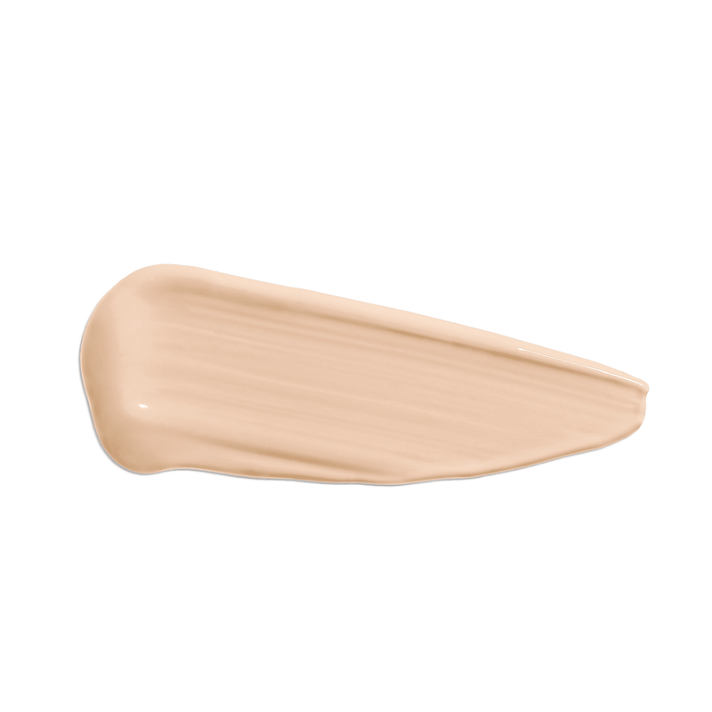 1.1 (N) HD Skin Concealer - Flawless Coverage for Blemishes & Dark Circles | Natural Finish for Everyday Wear & Special Occasions