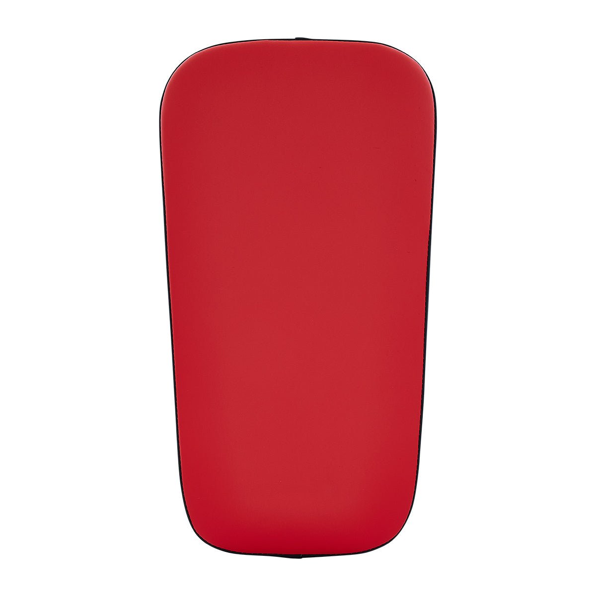 Premium Century Solid Thai Pad Pair - Comfortable & Durable Floor Cushions for Meditation, Yoga, and Home Decor