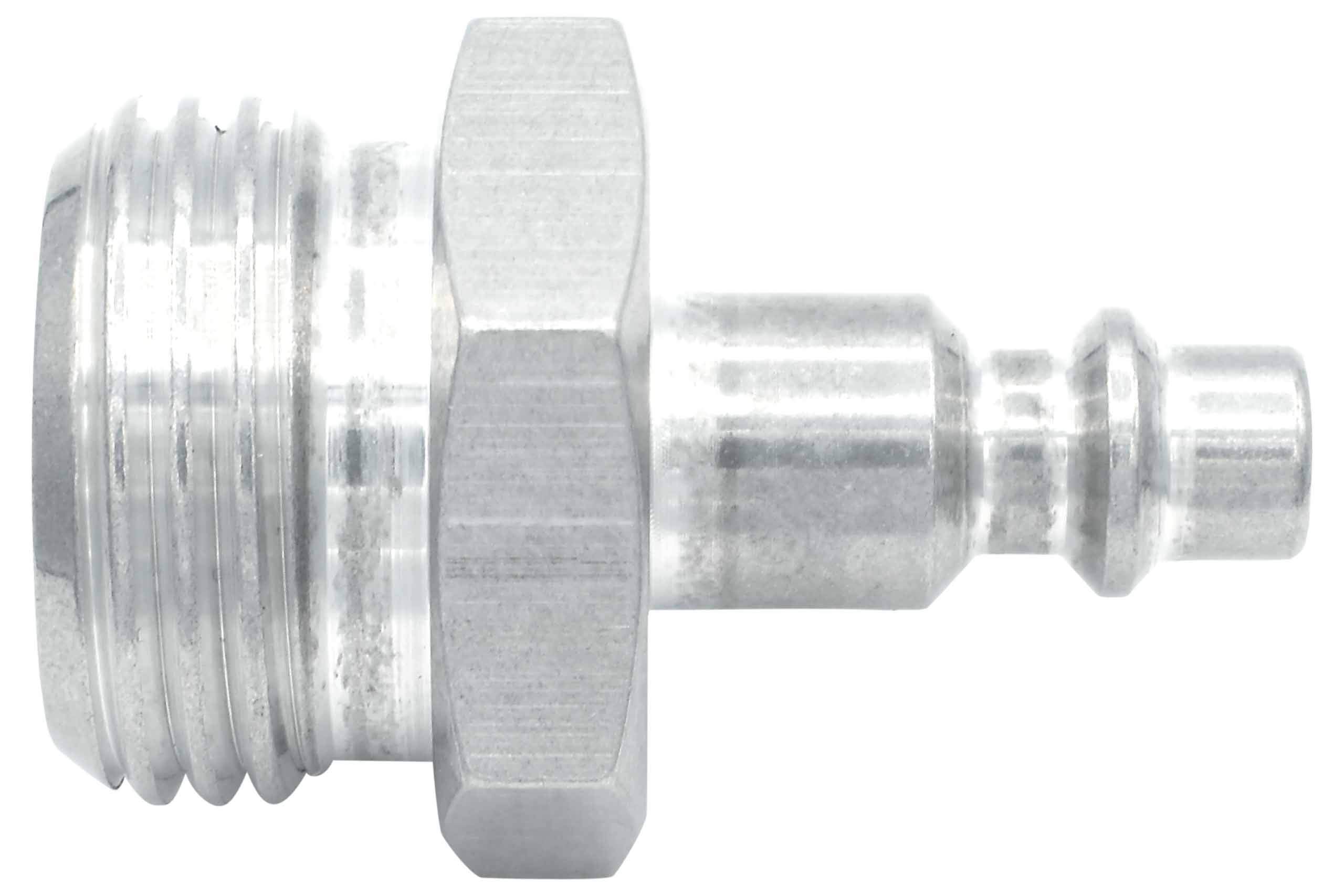 **Winterize Your RV & Prevent Frozen Pipes – 3/4