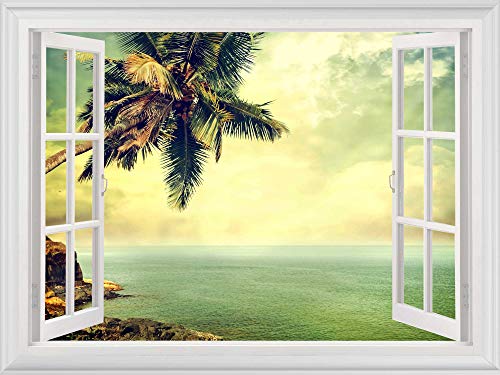 Oceanview1