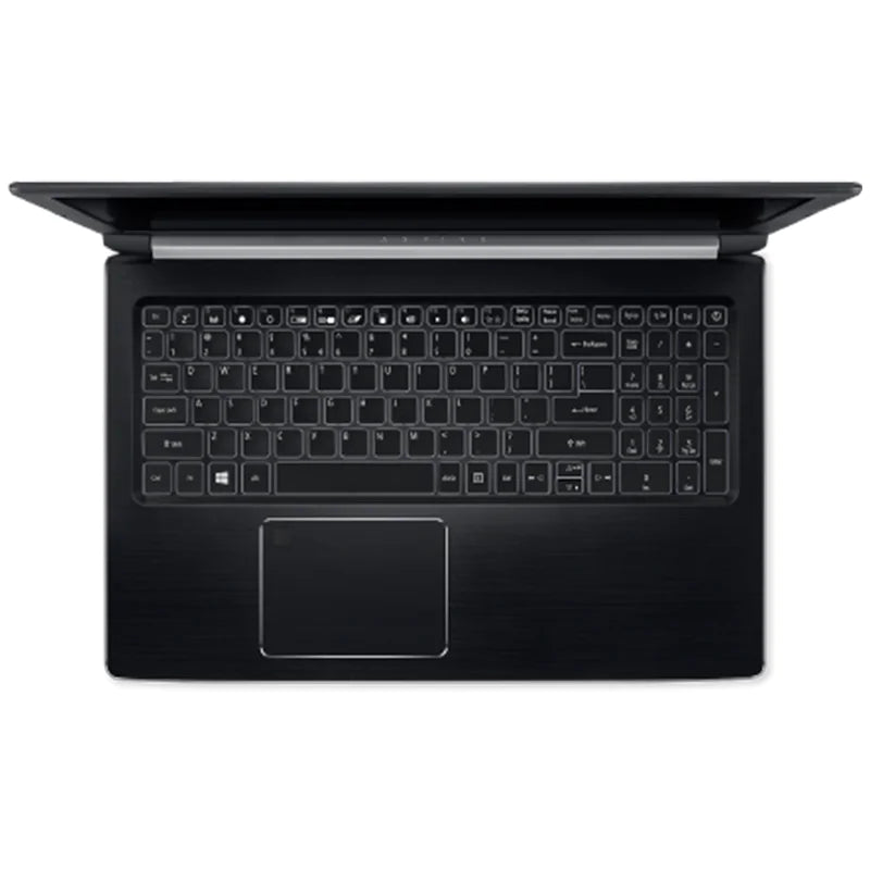 Acer Aspire A515-51-53ZH 15.6