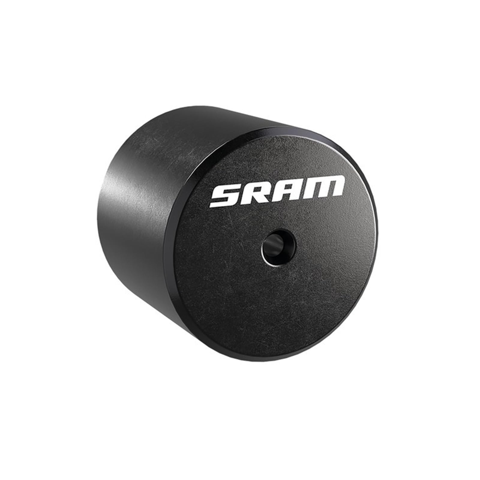 SRAM Unisex Adult Smartwatch for MacBook Pro - Extra Large Red Digital Watch for Men & Women | Perfect for Fitness Tracking, Notifications & Workouts