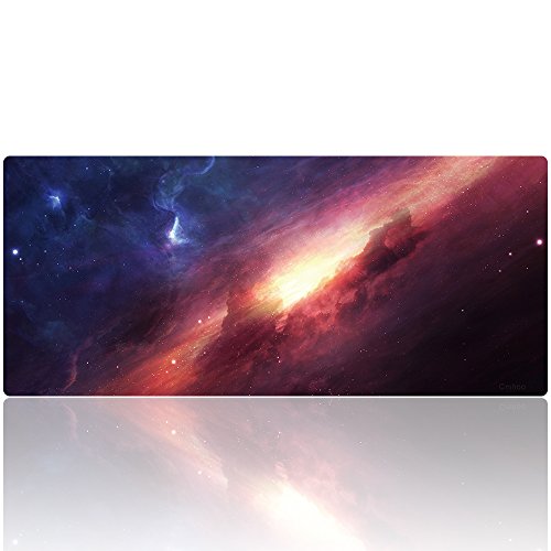 90x40 sky001