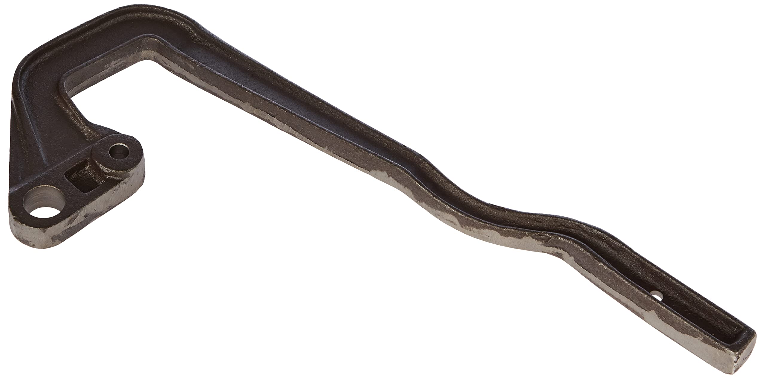 L001 Dump Body Lever - Heavy Duty Truck Accessory for Construction & Hauling