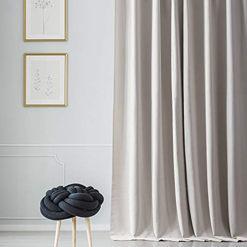 Alabaster Beige