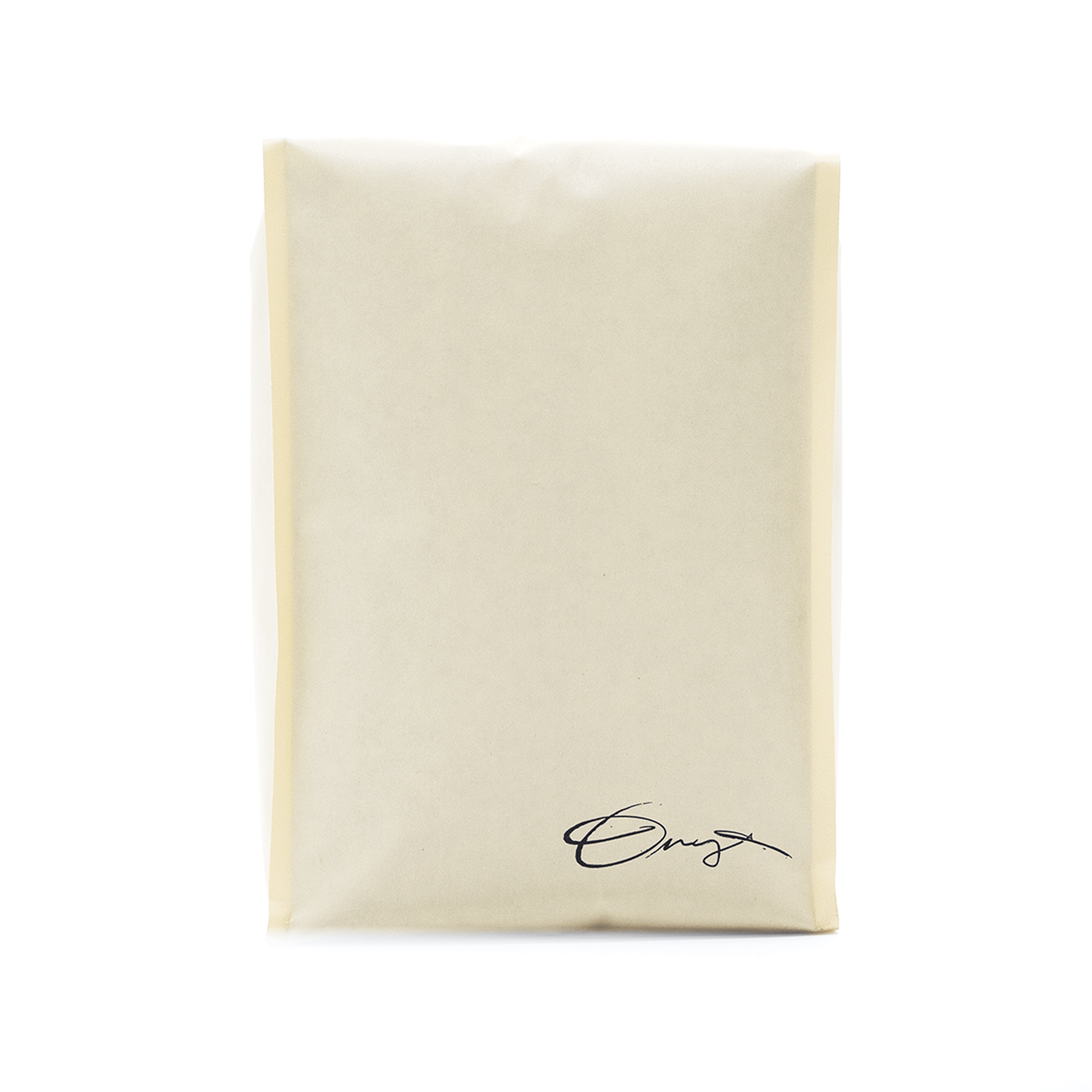 Premium Costa Rica Las Lajas Natural Coffee Beans - Single Origin Specialty Grade for Pour Over, French Press & Espresso Brewing at Home or Office
