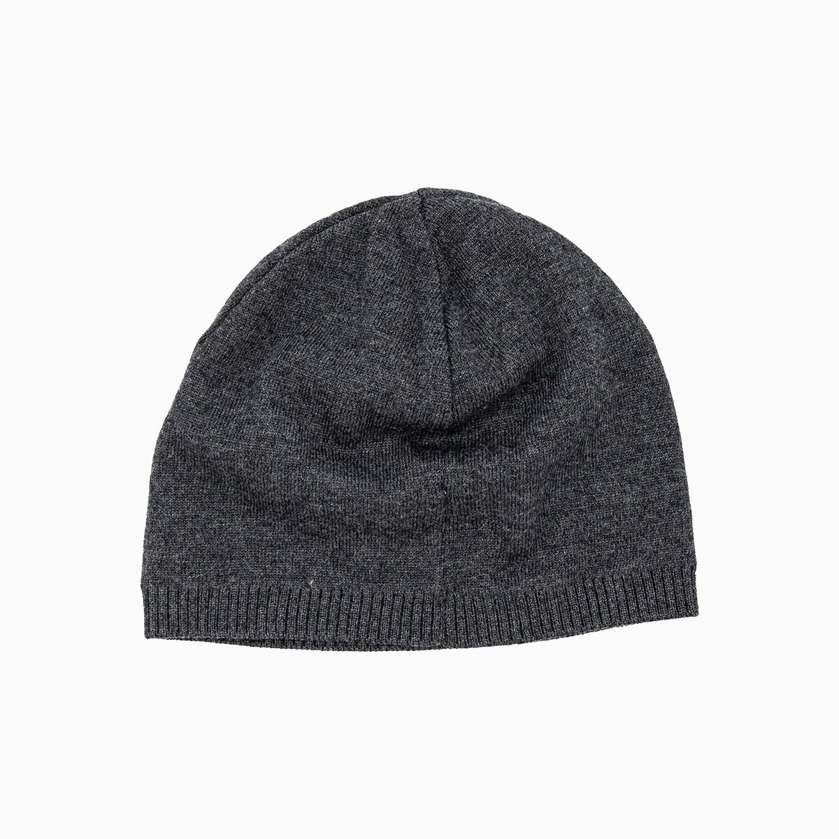 Stylish Jacquard Crocodile Wool Reversible Beanie Hat for Men & Women | Winter Warm Knit Cap | Perfect for Outdoor Activities, Skiing, and Cold Weather Fashion