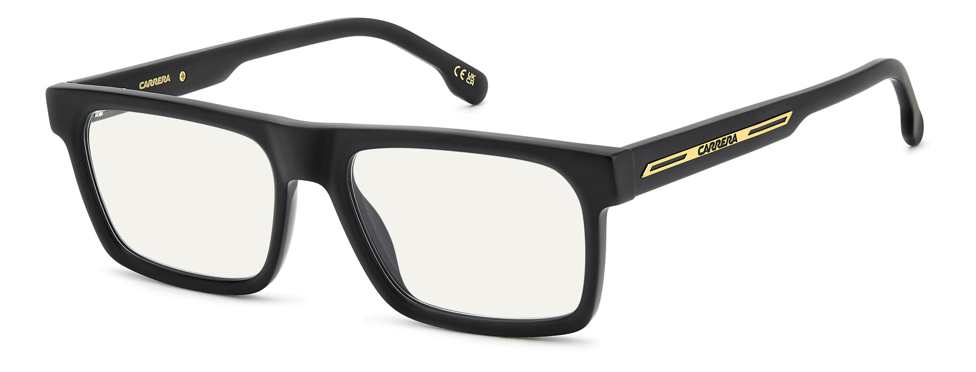 Carrera Victory C 11 - High-Performance Sunglasses for Men & Women - UV Protection Polarized Sports Shades for Running, Cycling & Outdoor Activities