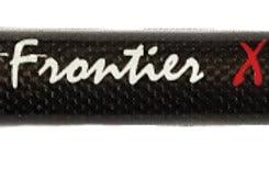 Premium ODM Frontier X Surf Fishing Rods - High Performance Saltwater Surf Casting Rods for Beach & Shore Fishing | Ideal for Surf Anglers & Saltwater Fishing Enthusiasts