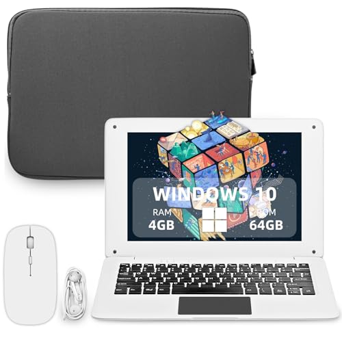 White-64GB