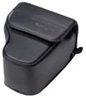 Original Casio ESC-150 Camera Case for Casio Exilim Pro EX-F1 - Durable Protective Pouch for Travel, Hiking & Outdoor Photography