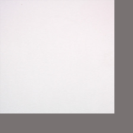 Acid-Free Archival Paper for Scrapbooking, Art Projects & Document Preservation - Premium Quality, Long-Lasting & Safe for Photos
