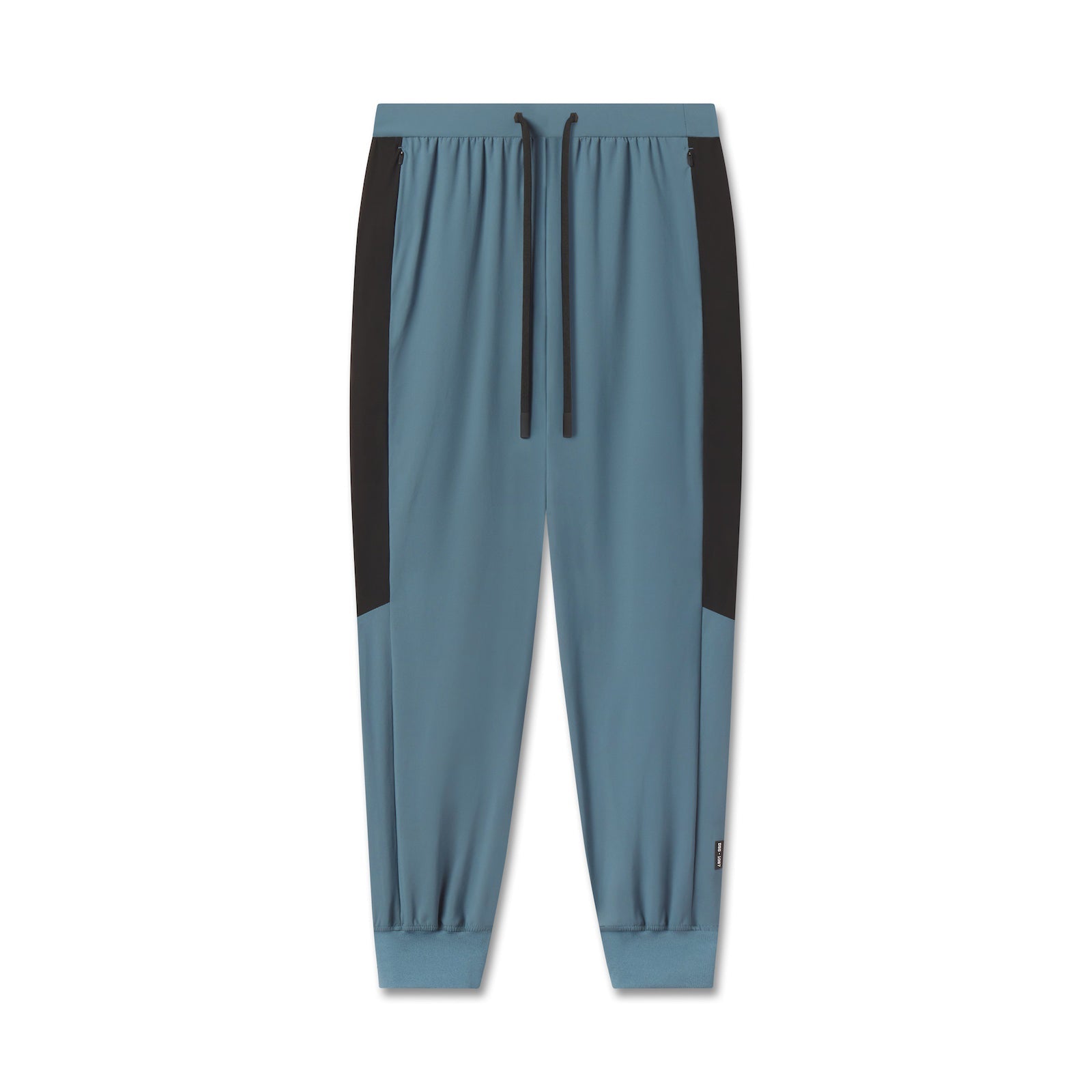 ASRV Tetra Lite Cuffed Training Jogger Pants - Men's Lightweight Workout & Running Joggers for Gym, Yoga & Casual Wear