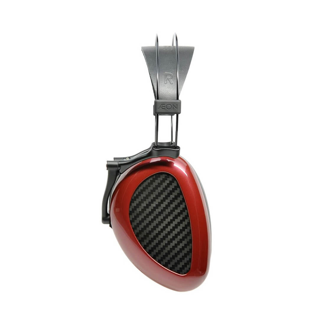 Dan Clark Audio Aeon 2 Closed-Back Headphones - Premium Noise Isolation for Studio Recording & Home Listening