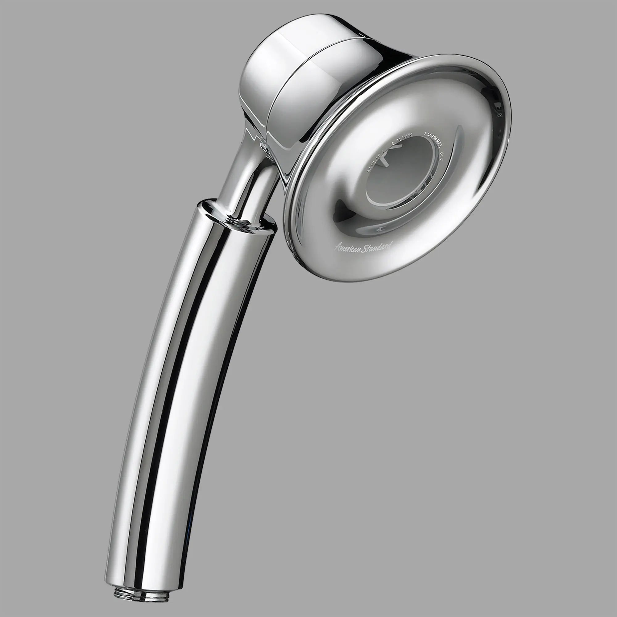 FloWise Water Saving Hand Shower - 1.5 GPM (5.7 L/min) Single Function Low Flow Shower Head for Eco-Friendly Bathroom & Sustainable Living - Perfect for Home, RV, and Tiny House Use
