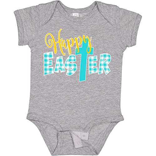 0060 Heather Grey