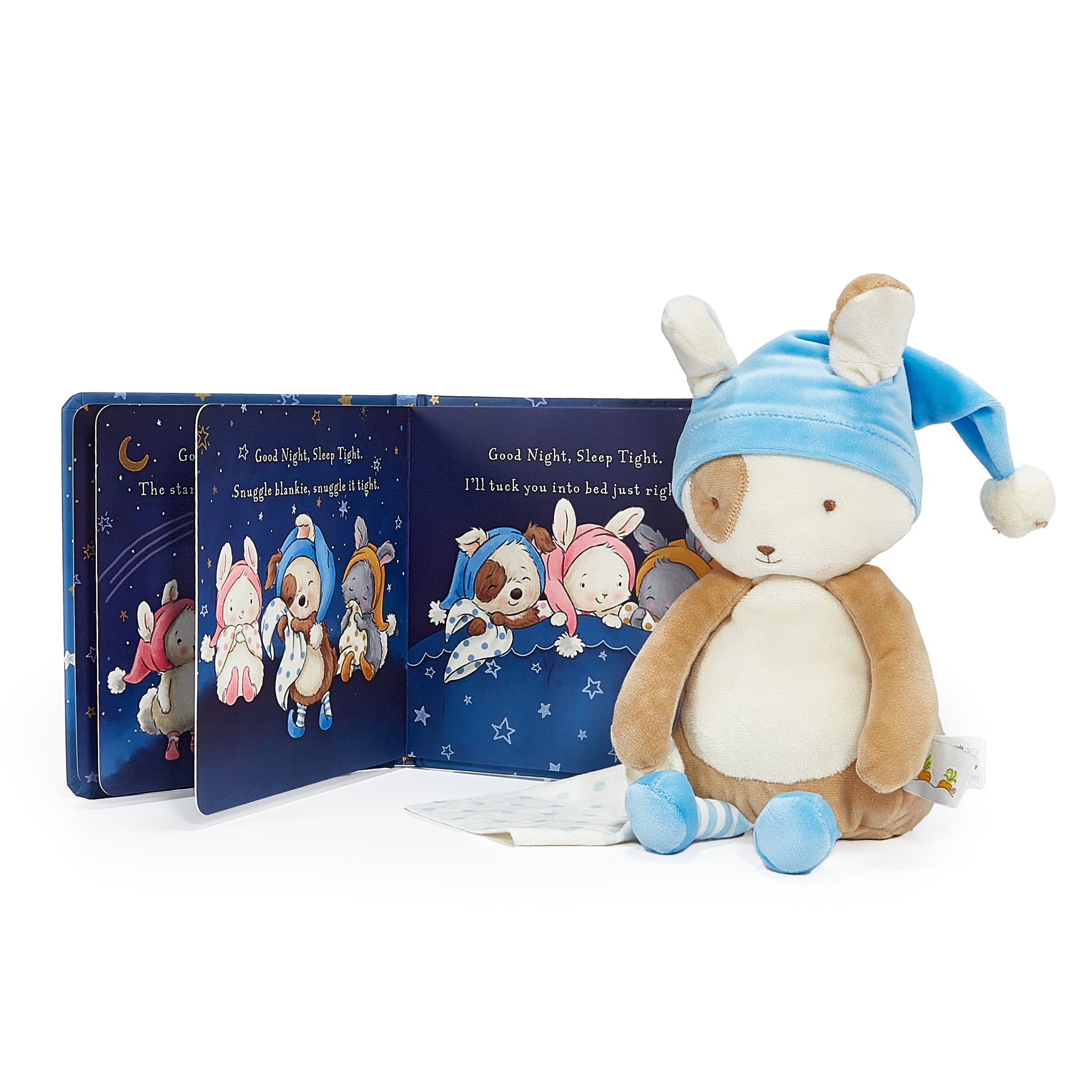 Sleepy Skipit Book Bundle - Retired Collection | Perfect for Bedtime Stories & Kids' Reading Time