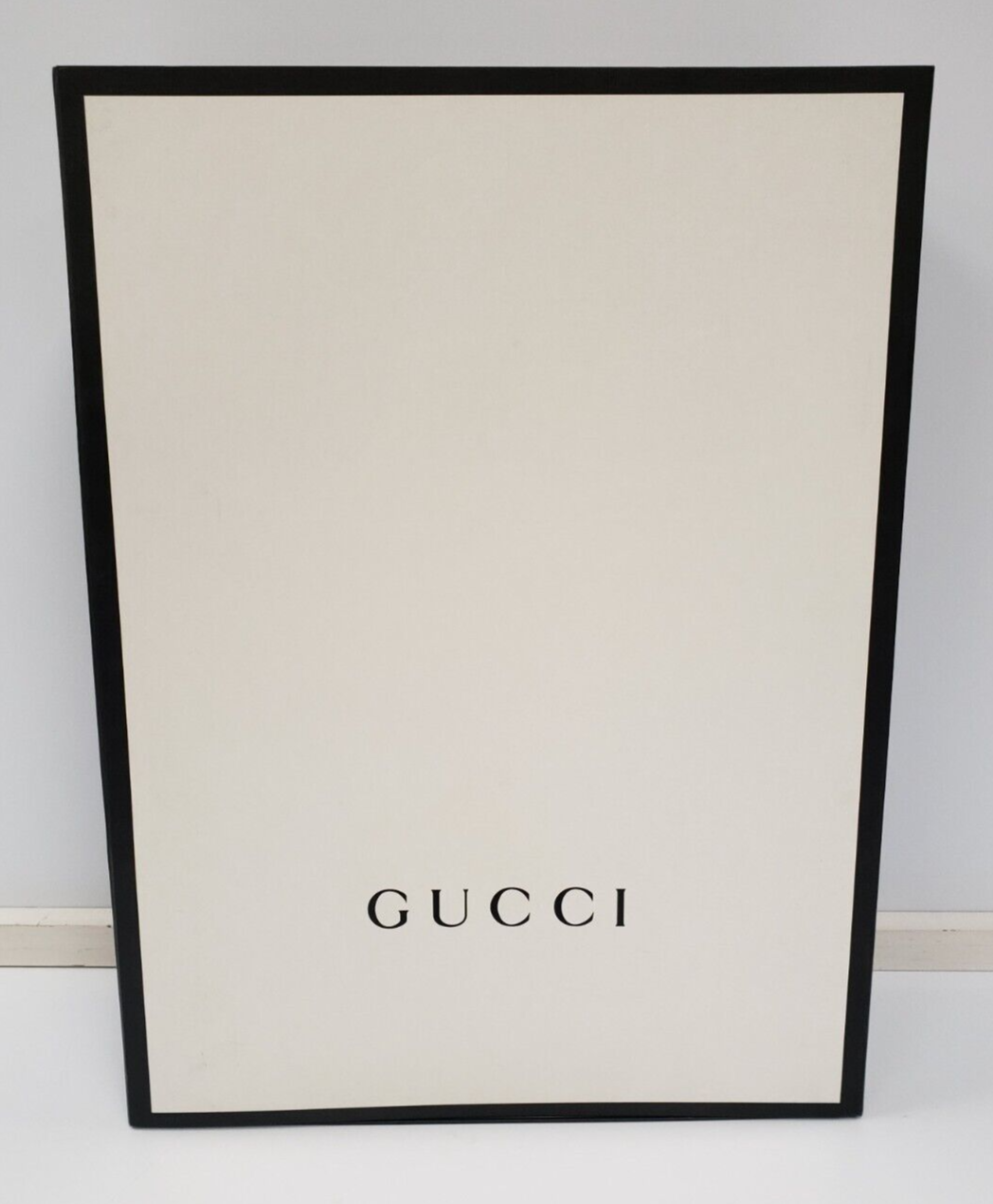 Gucci Dionysus GG Supreme Mini Bag - Luxury Crossbody Purse for Women | Perfect for Parties, Date Nights & Everyday Use