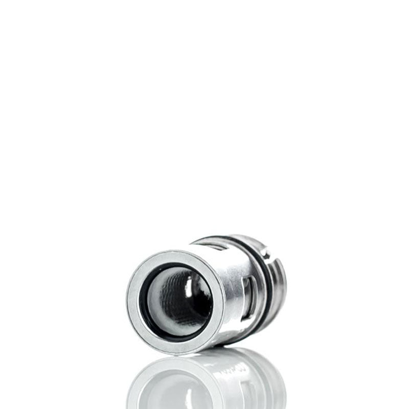 VOOPOO DRAG X/S Replacement PnP Coil & RBA Kit - 5-Pack Compatible with DRAG X/S Vape Mod - Perfect for Cloud Chasing & Flavor Enhancement