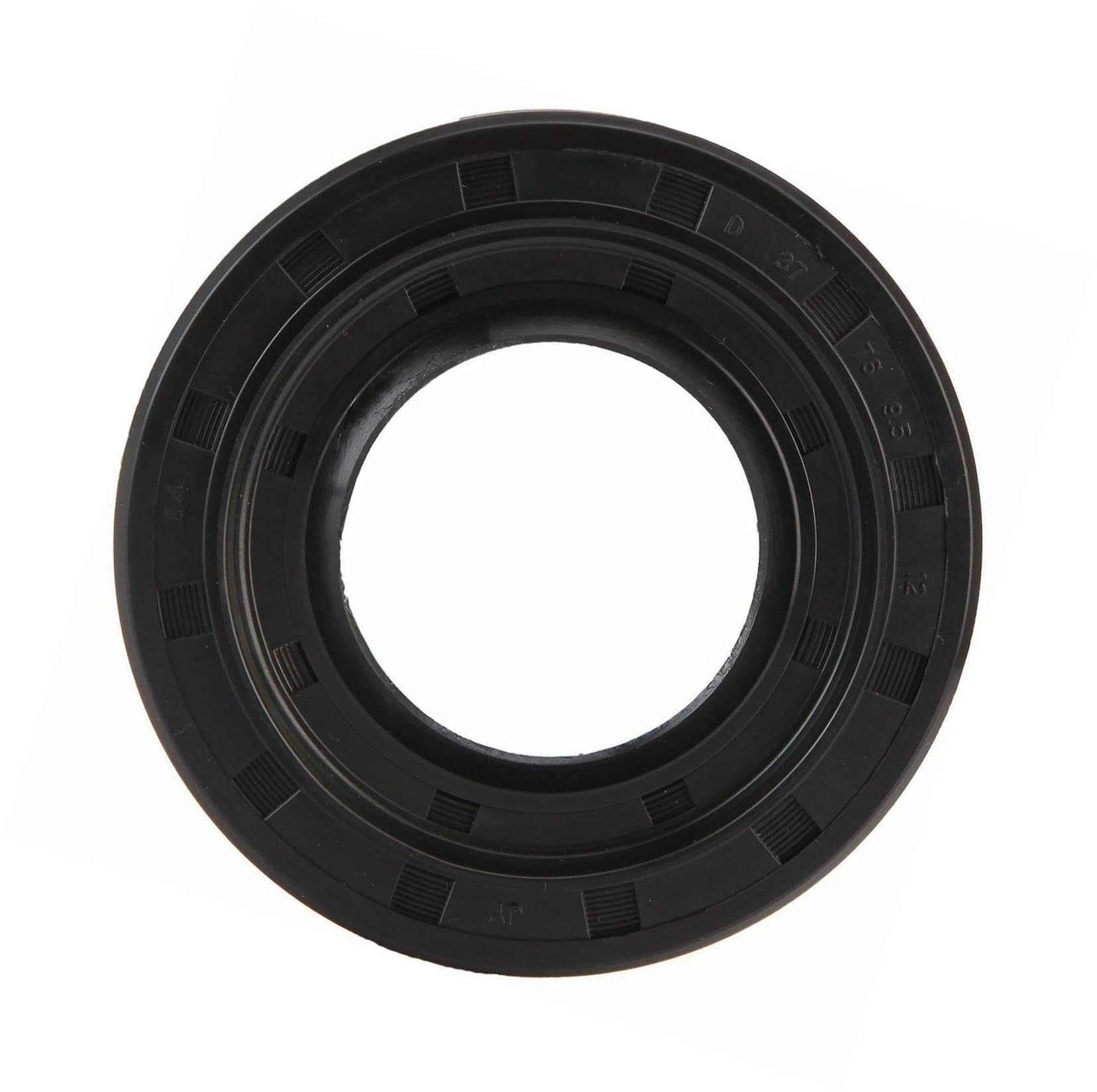 Seal Washer 4036ER2004A Replacement Part Compatible with Kenmore Washing Machines - Perfect for Home Laundry Appliance Repair & Maintenance