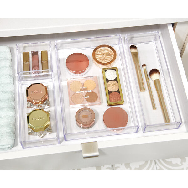 Clarity Range - Premium Quality Products for Your Home & Lifestyle | Perfect for Everyday Use & Gifting