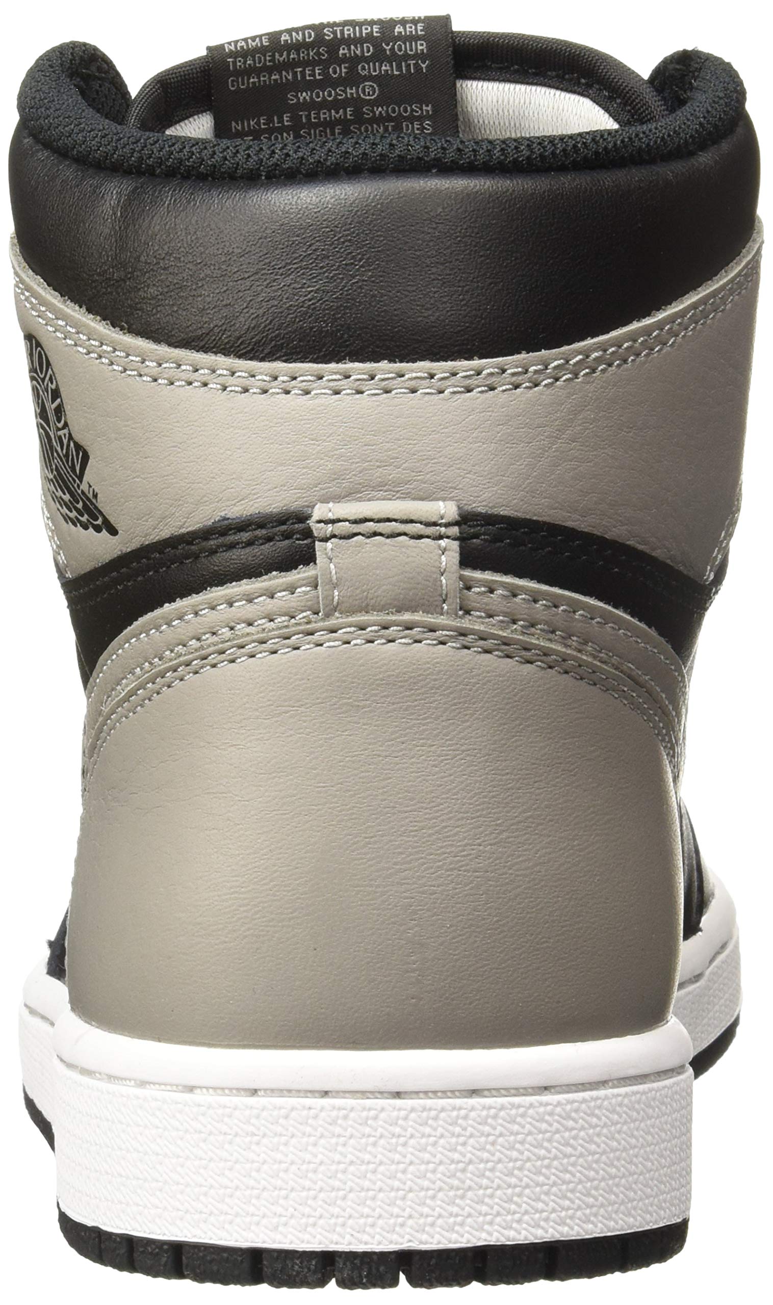 Jordan Retro Men's Basketball Shoes - Classic Sneakers for Casual Wear, Street Style & Sports Performance