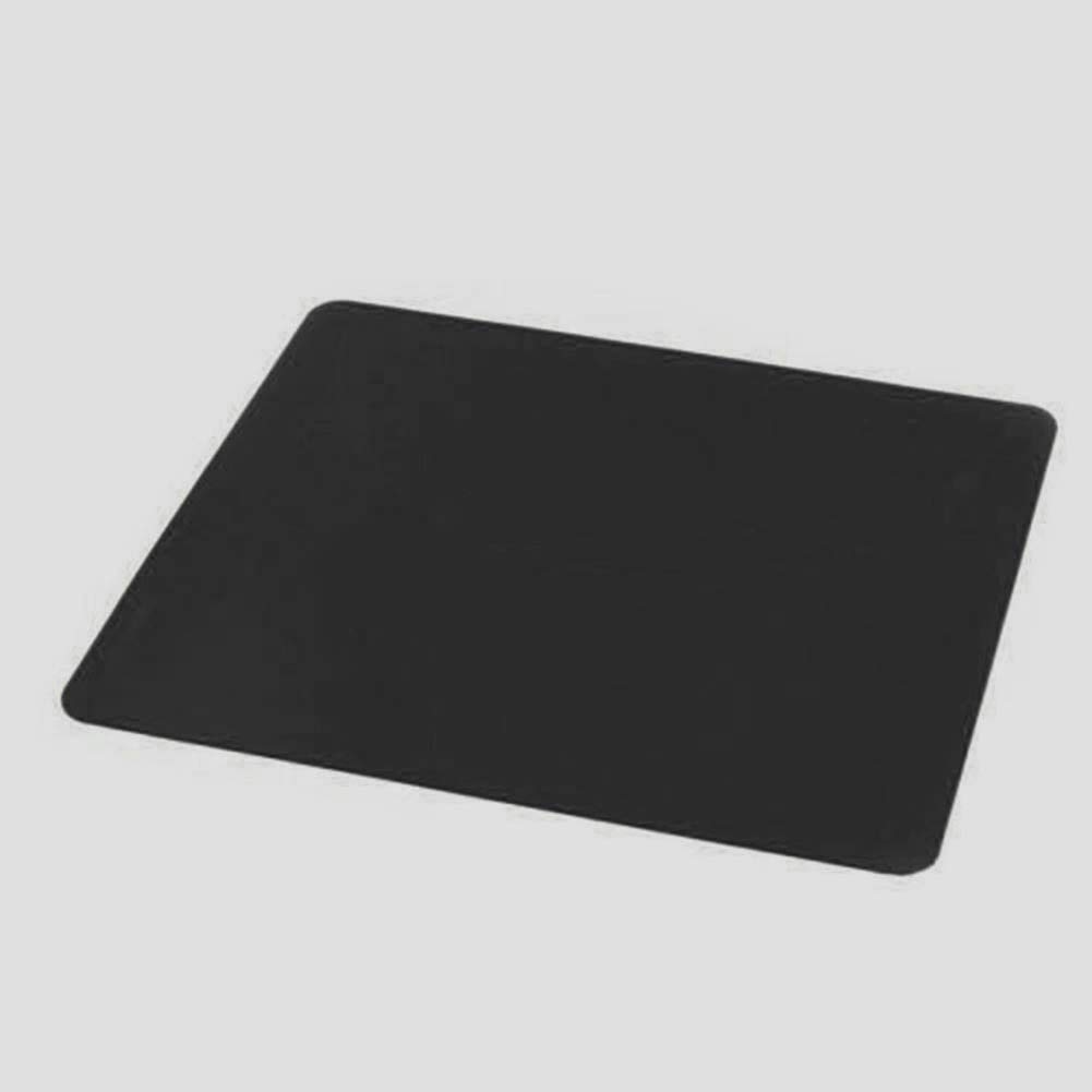 Premium Anti-Slip Gaming Mouse Pad - Large Rectangle Mouse Mat for PC & Laptop - Perfect for Esports, Office Work & Home Use