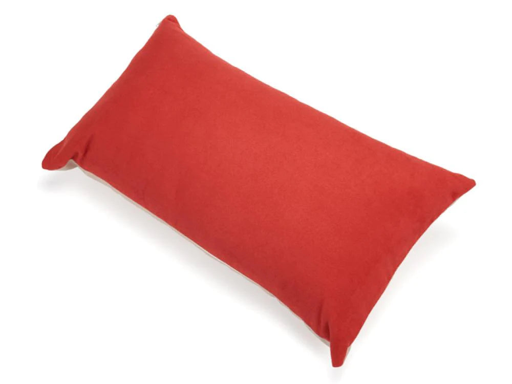 Unique and Comfortable Pillow for Better Sleep - Perfect for Home, Office, and Travel Use