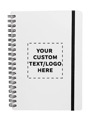 - Custom - Black