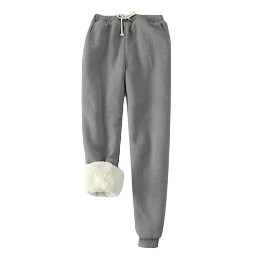 C-dark Gray