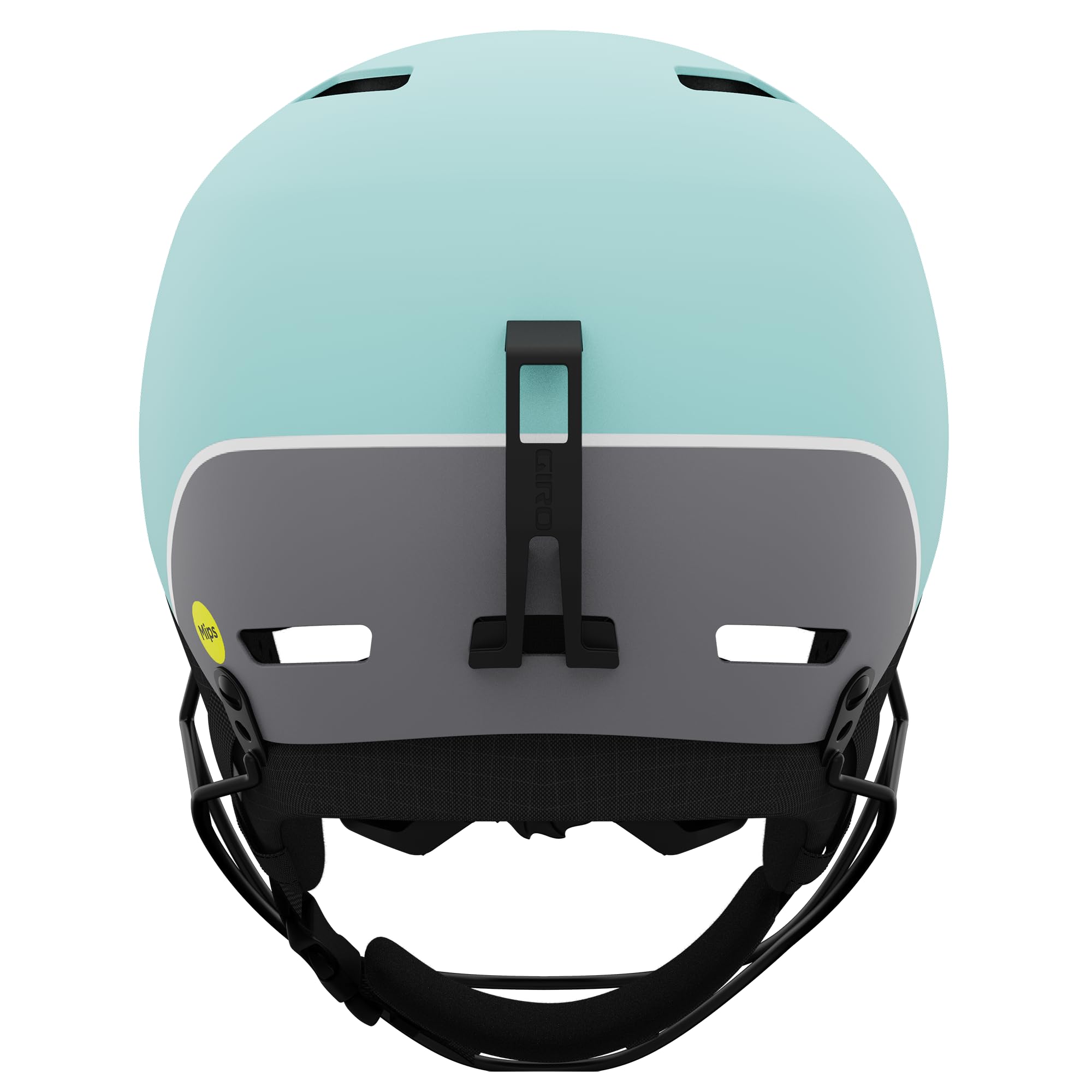 Giro Ledge SL MIPS Ski Race Helmet for Men, Women & Youth - Lightweight & Durable Winter Sports Protection for Skiing, Snowboarding & Racing