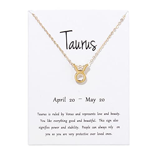 Taurus gold