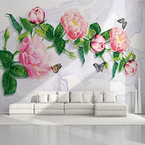 Mural-21