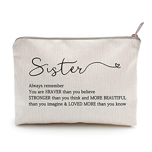 Sister