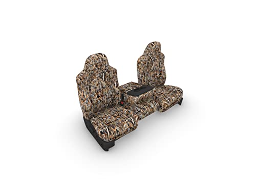camo