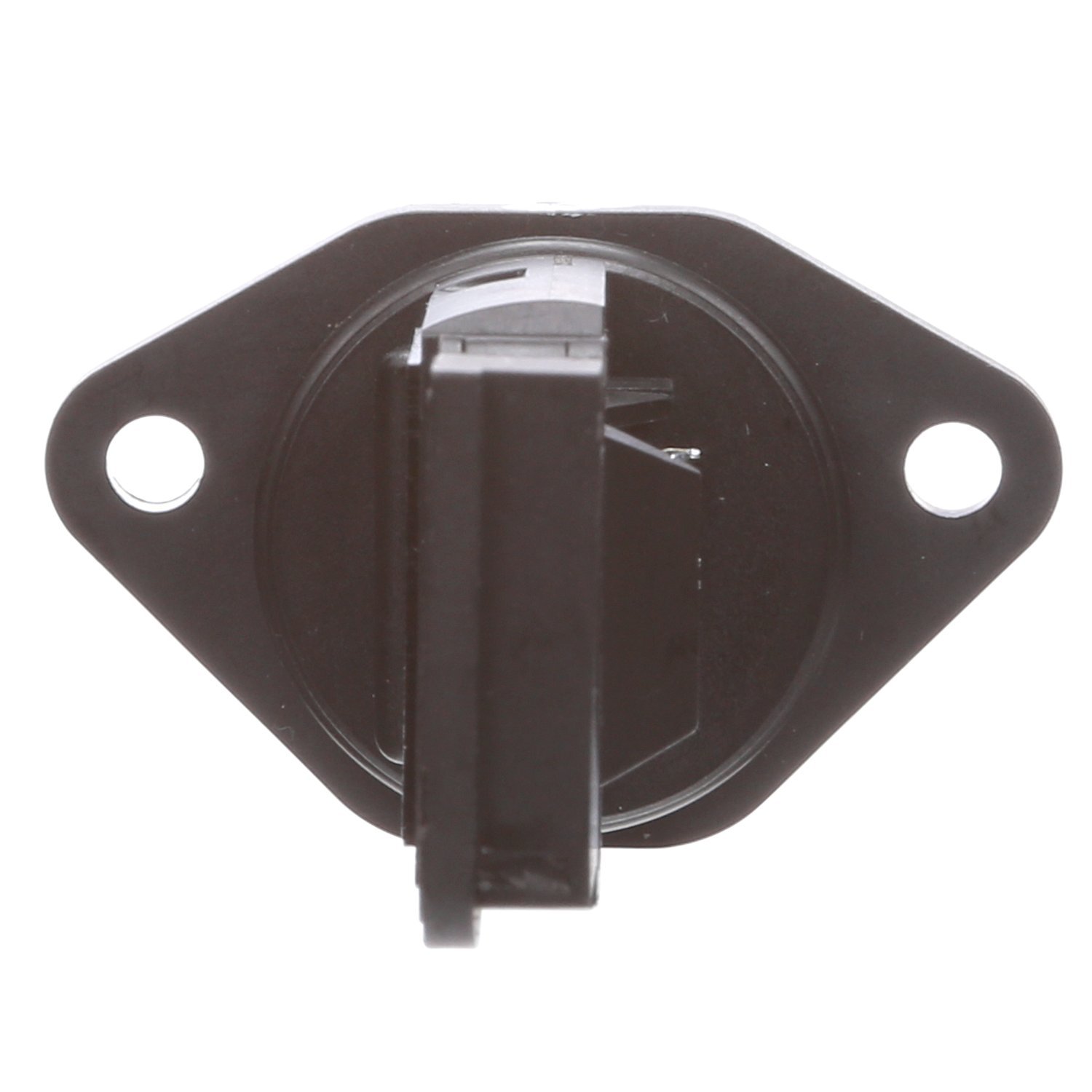 Delphi AF10157 Air Flow Sensor - High Performance Mass Air Flow Sensor for Cars & Trucks | Compatible with Multiple Vehicle Models | Ideal for Engine Performance & Fuel Efficiency Upgrades