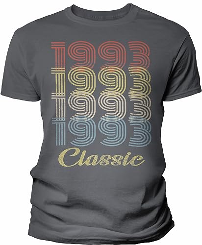 Charcoal-0001