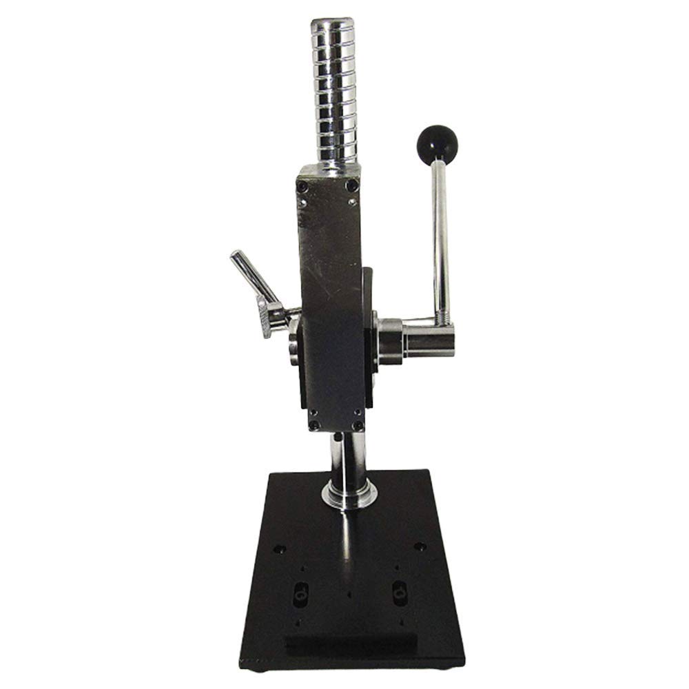 GY-4 Digital Fruit Penetrometer Sclerometer - Portable Fruit Hardness Tester for Measuring Apple, Pear, Peach Firmness | Perfect for Orchards, Farms & Quality Control Labs