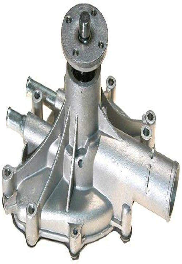 Airtex AW4044H High-Performance Engine Water Pump - Replacement for Chevy, Ford, Dodge - Perfect for Cooling System Repair & Maintenance