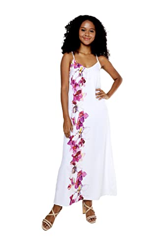 Women Sweet Heart Maxi
